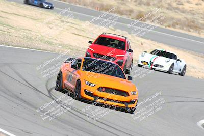 media/Feb-11-2023-Speed Ventures (Sat) [[03d768e39e]]/4-Yellow/session 3 turn 9/